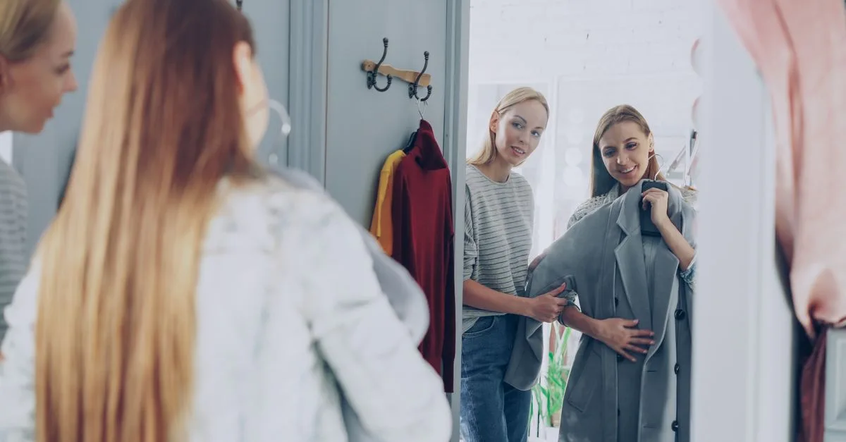 découvrez des conseils mode et beauté pour sublimer votre style au quotidien. astuces tendances, soins et inspiration pour une allure parfaite.