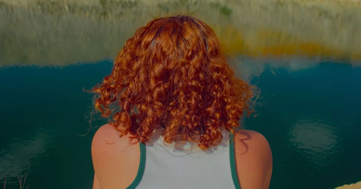 interprétation des rêves de perte de cheveux : découvrez la signification symbolique et les messages cachés derrière ce rêve fréquent.