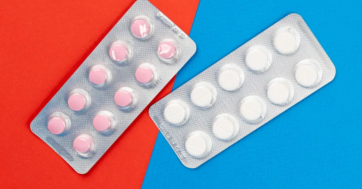 découvrez les différences entre les médicaments pour mieux comprendre leurs usages, effets secondaires et précautions.