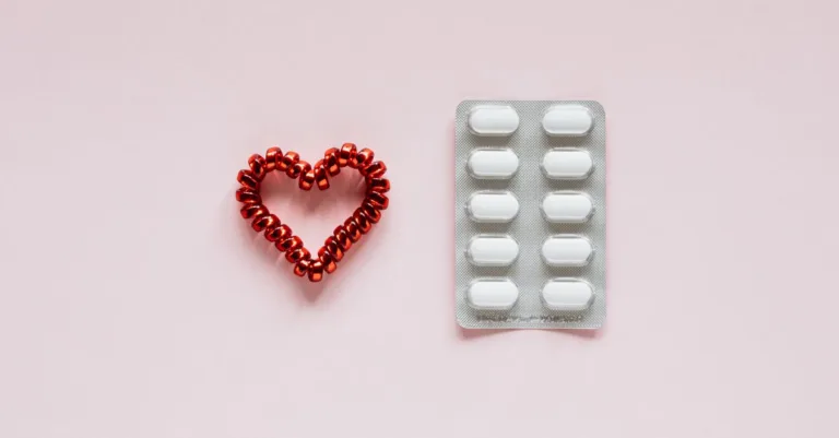 découvrez les différences entre les médicaments, leurs usages spécifiques et leurs effets pour un meilleur choix thérapeutique.