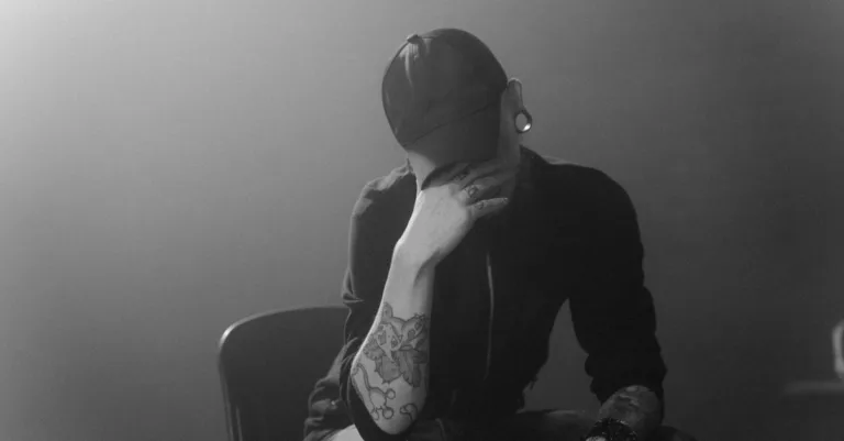 découvrez notre collection de piercings caps, alliant style et originalité pour sublimer votre look avec élégance.
