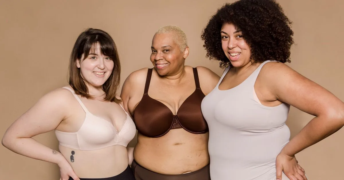 découvrez comment déterminer votre taille de soutien-gorge idéale pour un confort et un maintien parfaits. guide complet et conseils personnalisés.