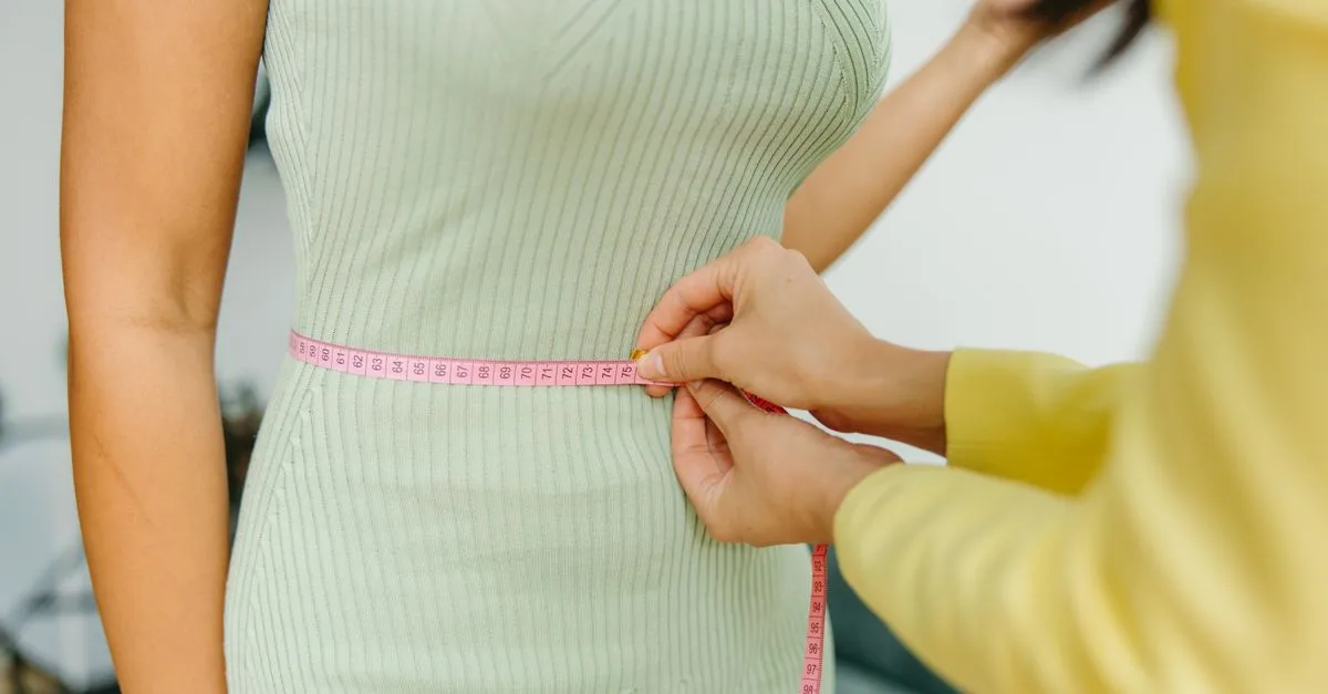 convertisseur de tailles de vêtements : trouvez facilement la correspondance parfaite entre les tailles internationales pour hommes, femmes et enfants.