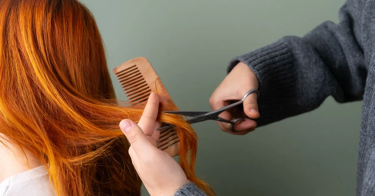 découvrez nos coupes de cheveux tendance et adaptées à votre style pour un relooking parfait.