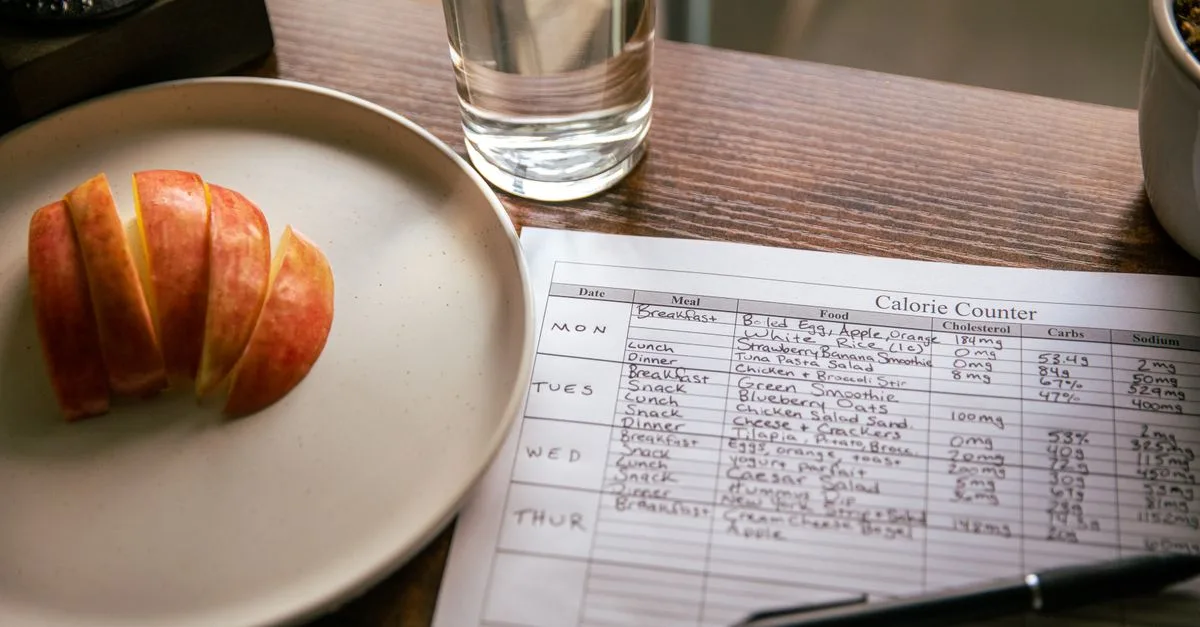 découvrez le régime militaire : un plan alimentaire strict de trois jours conçu pour une perte de poids rapide et efficace. suivez nos conseils pour maximiser vos résultats tout en restant en bonne santé.
