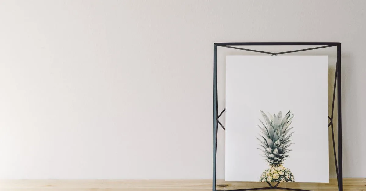 découvrez des idées de décoration minimaliste pour un intérieur épuré et élégant, alliant simplicité et fonctionnalité.