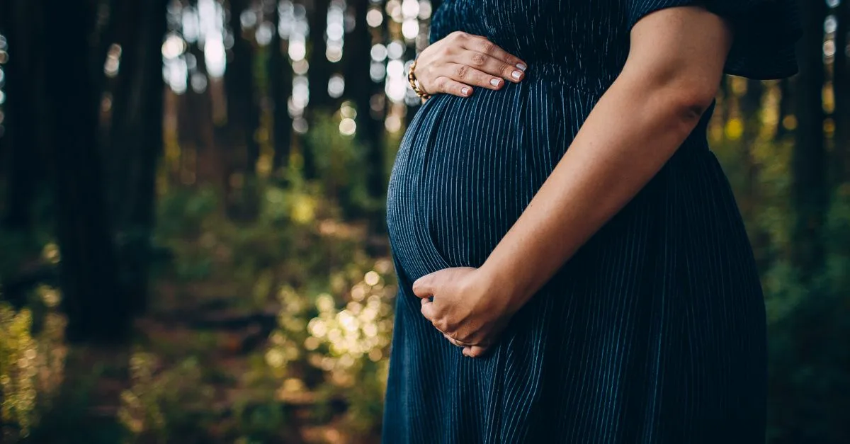 découvrez tout ce qu'il faut savoir sur la grossesse : conseils, suivis médicaux, nutrition, préparation à l'accouchement et bien-être pour maman et bébé.