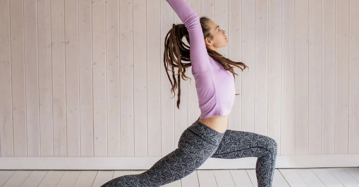 découvrez le yoga pour débutants avec des séances simples et accessibles pour améliorer votre bien-être et votre souplesse.