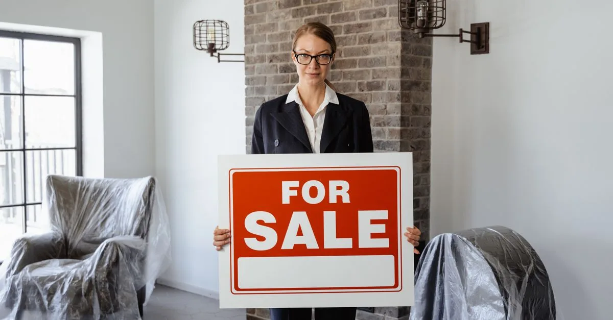découvrez des conseils immobiliers pratiques pour acheter, vendre et investir efficacement dans l'immobilier.