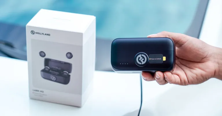 découvrez notre avis complet sur vibrapro : efficacité, utilisation et résultats pour vous aider à choisir le meilleur produit vibratoire.